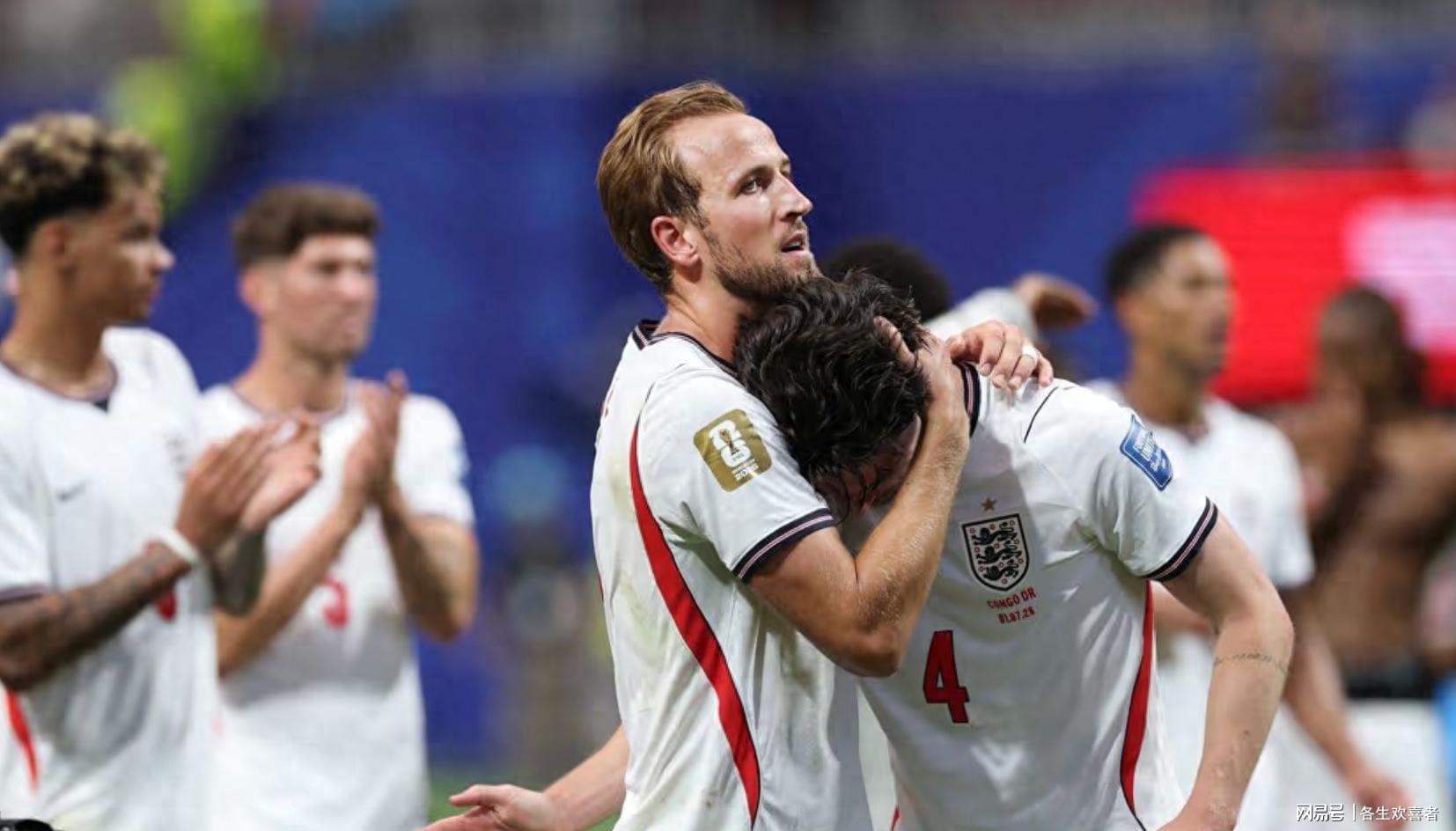www.星空体育FIFA规则令英格兰束手无策，图赫尔警告墨西哥存重大隐患