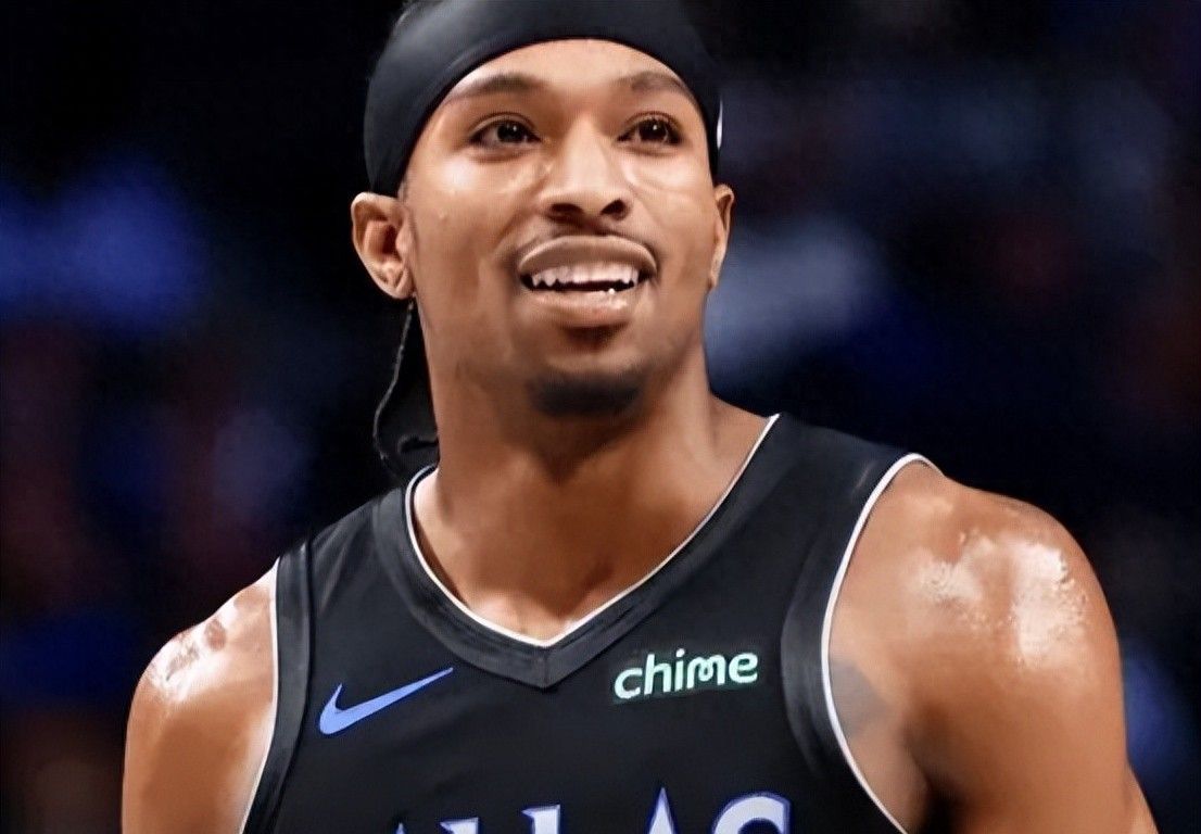 www.星空体育这笔“小买卖”，还真让勇士做成了！NBA局势变了：库里迎来强援