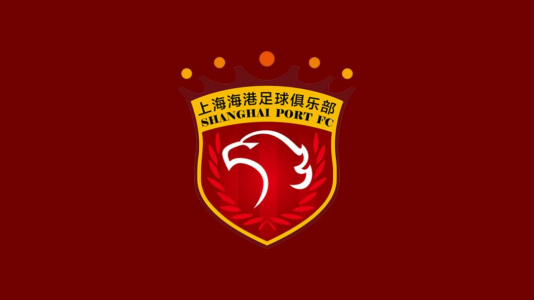 www.星空体育记者：海港今天飞赴深圳，吾米提江留沪康复