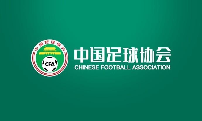 www.星空体育裁判评议：新鹏城vs浙江9打11恢复比赛合规，但比赛管理和程序处理存在不足