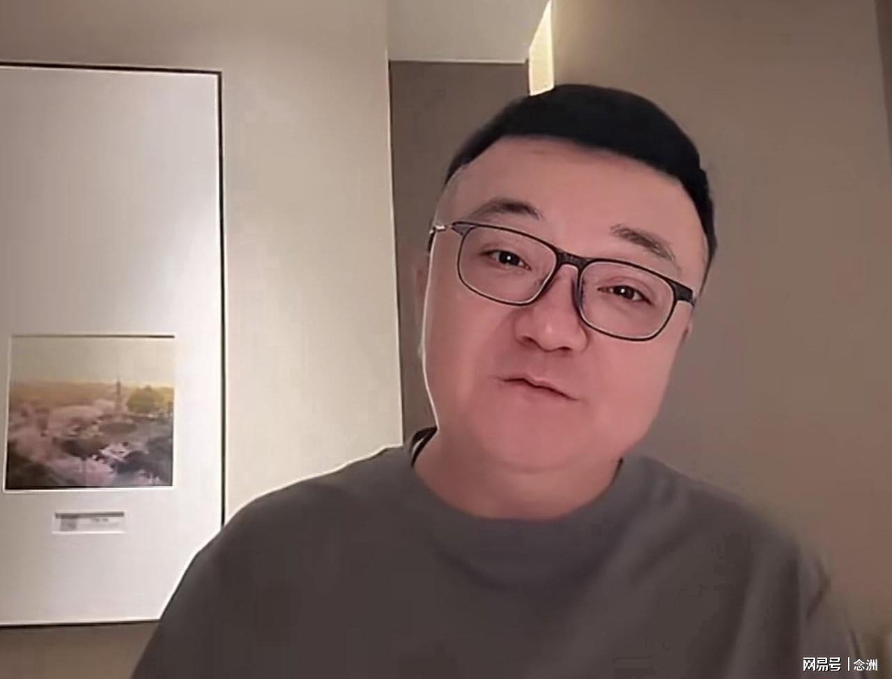 www.星空体育董路：中国人踢不了复杂足球！中国足球最大问题是训练与比赛脱节