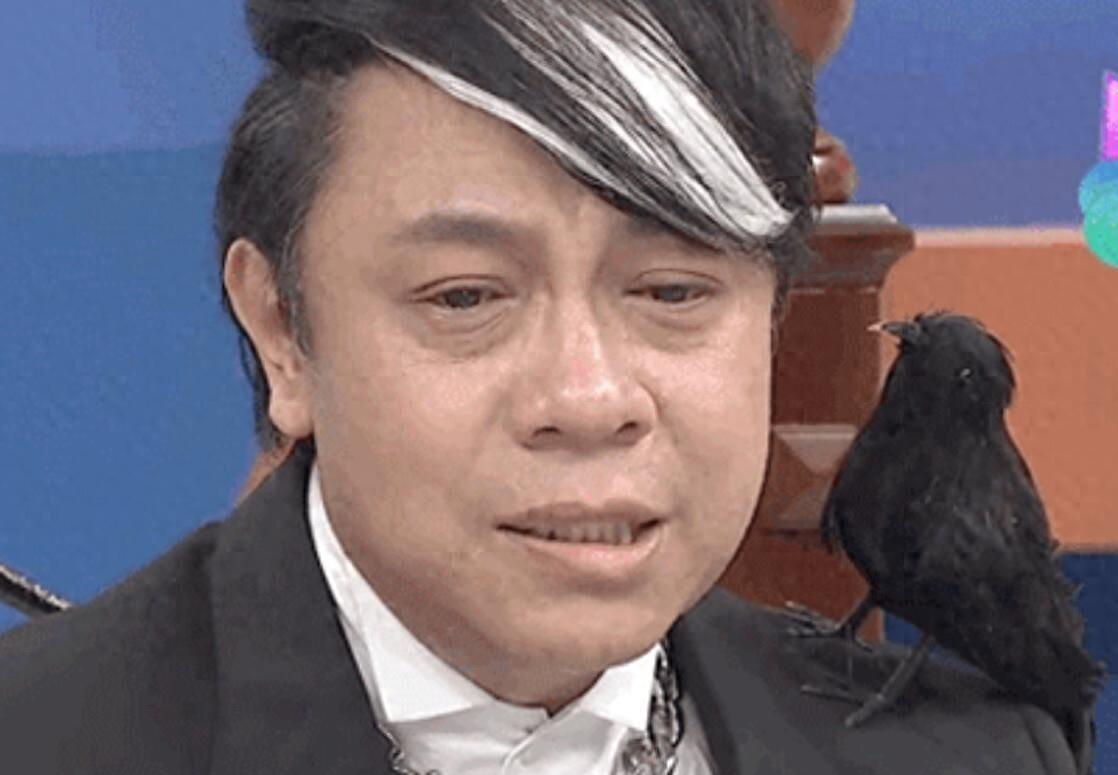 蔡康永风波再升级！知情人再曝小S猛料，原来汪小菲早有暗示