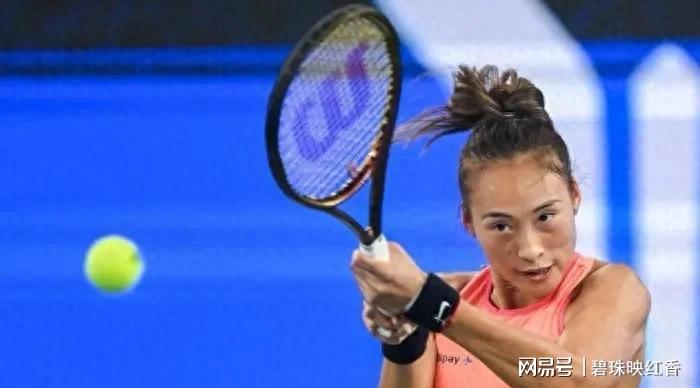 www.星空体育网球计分为何是15、30、40？为什么没有45，起源规则一次讲清