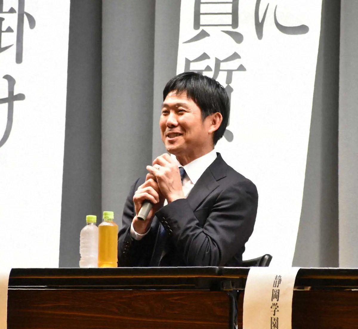 www.星空体育森保一：我感觉日本和巴西没太大差距，他们一对一突破高一档