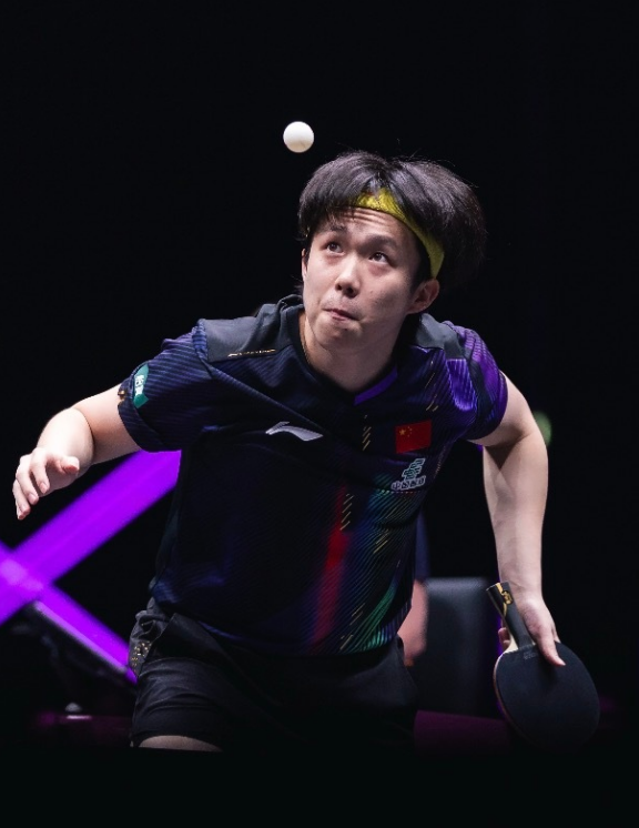 www.星空体育下马对上马，国乒亚锦赛女团2