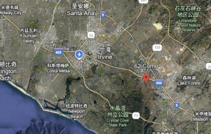 金蝉脱壳:15年领走18亿,暴雷前套现30亿,不签字不做法人,他才是恒大最“精明”的人