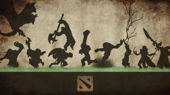 www.星空体育彻底爆冷！DOTA2 TI15小组赛结束 所有中国战队止步出局